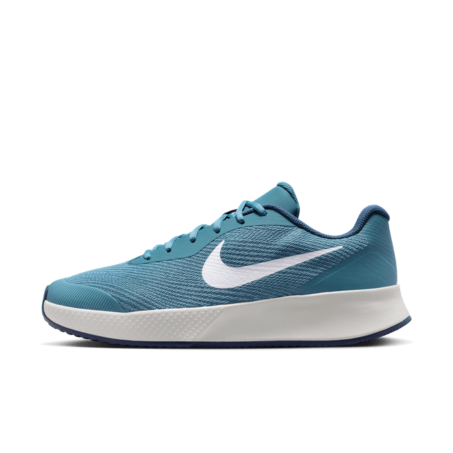 Nike Vapor Lite 3 Clay Court