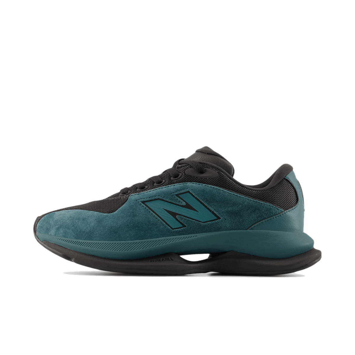 New Balance TF100 'New Spruce'