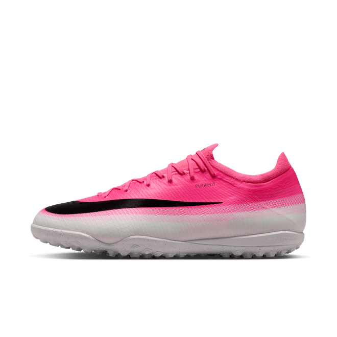 Nike Mercurial Vapor 17 Pro low-top voetbal