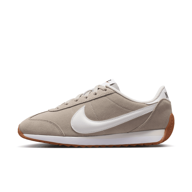 Nike Pacific Suede