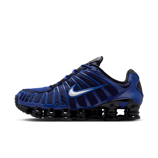 Nike Shox TL