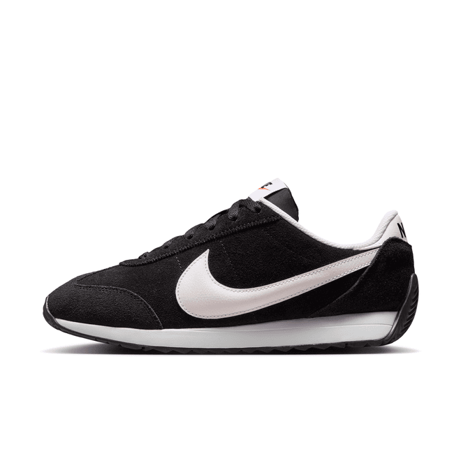 Nike Pacific Suede