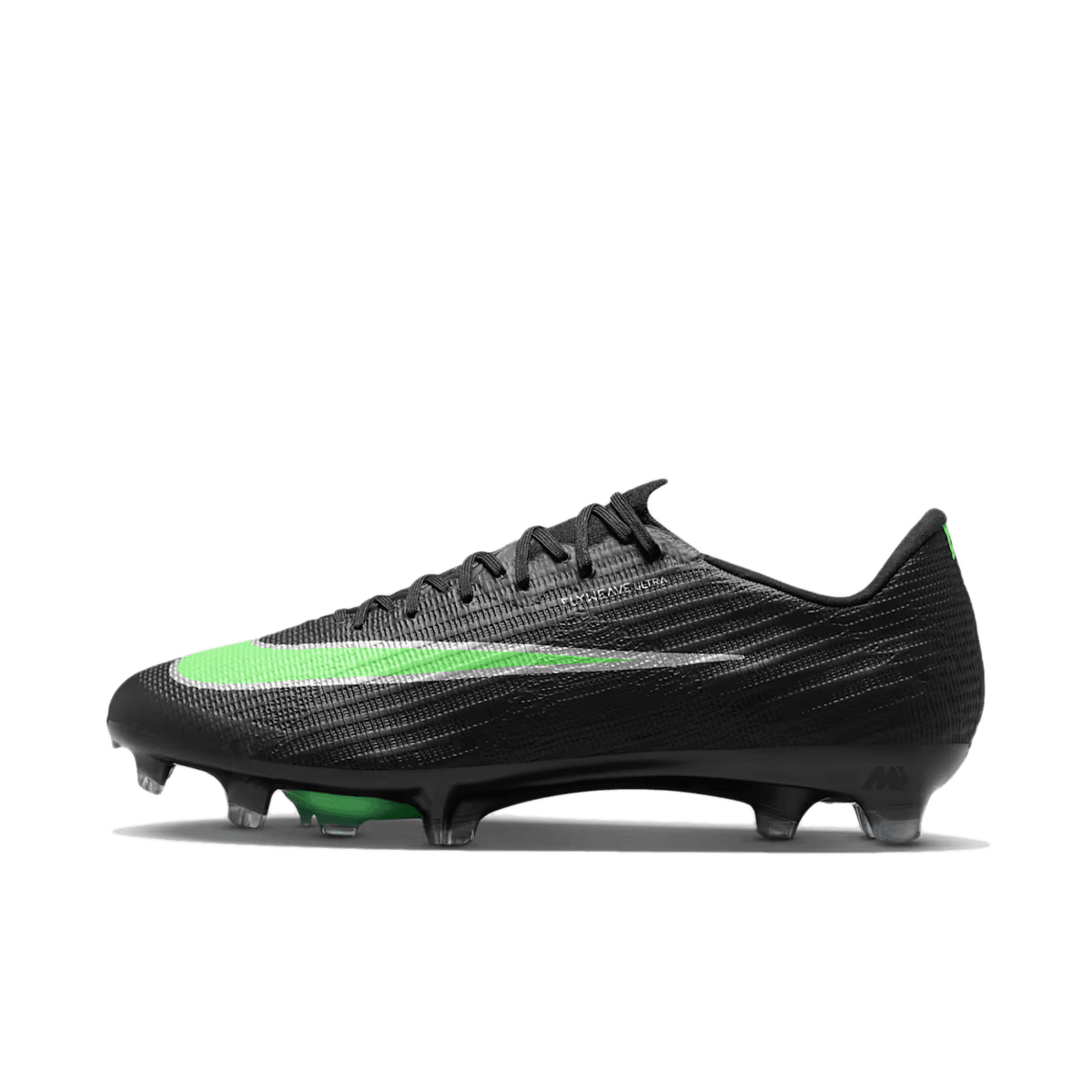 Nike Mercurial Superfly 11 Elite 'Illusion Green' - Firm Ground