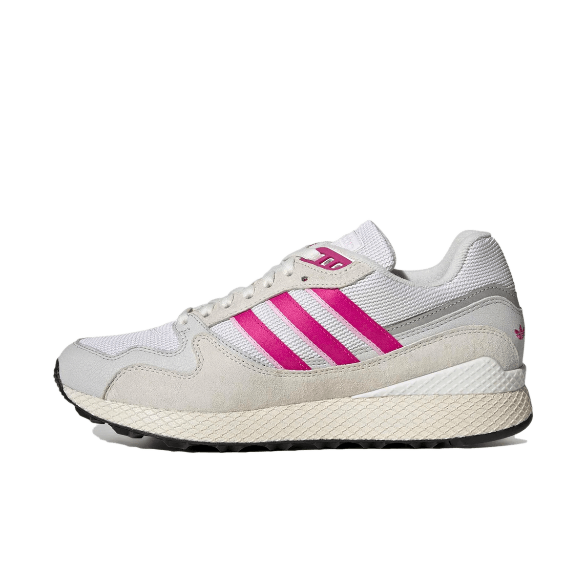adidas Orgn Ultra Tech 'Orchid Fusion'