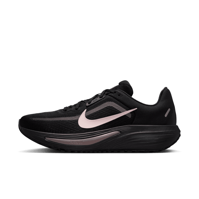 Nike Quest 7 Road-Running