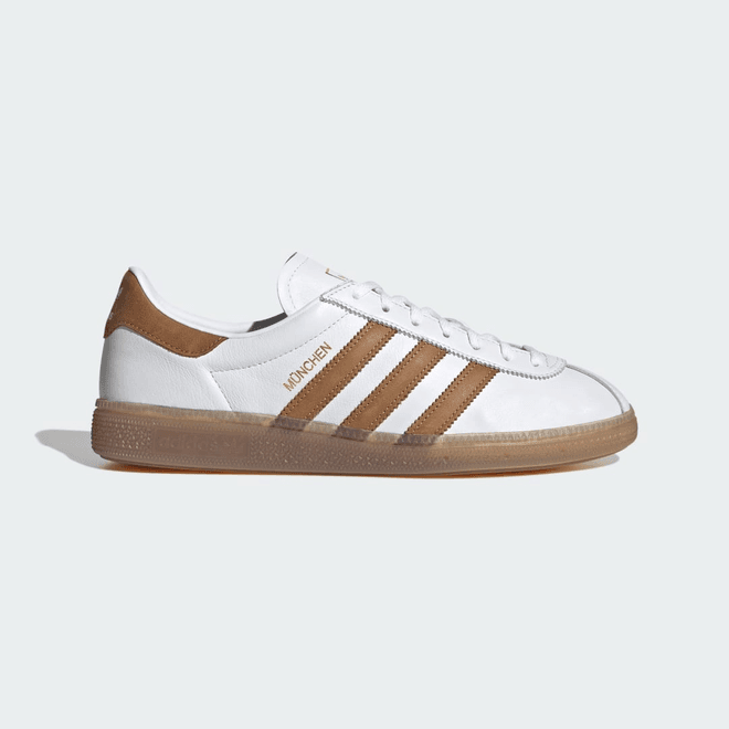 adidas MUNCHEN