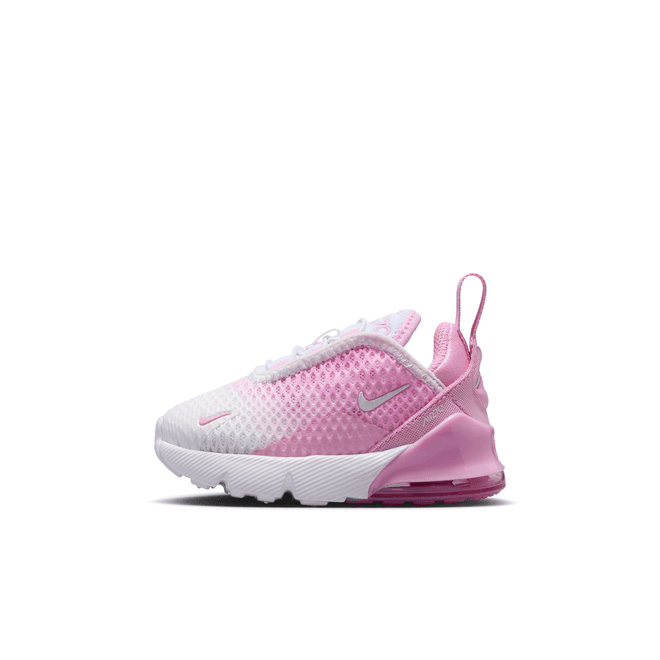 Nike Air Max 270 Baby & Toddler