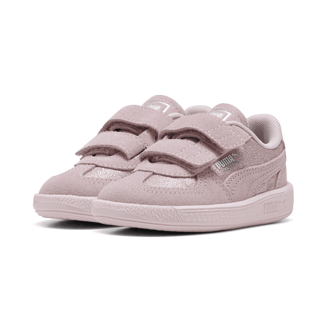 PUMA Palermo Let It Shine