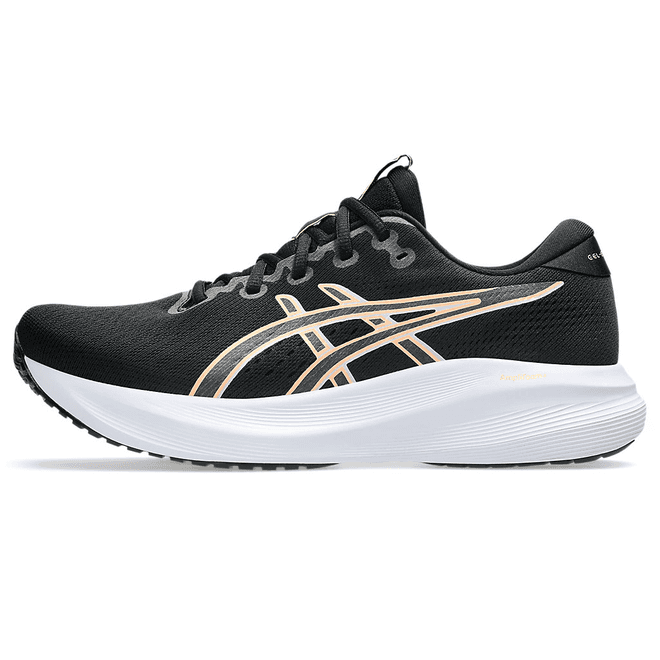 ASICS Gel-excite 11 Black
