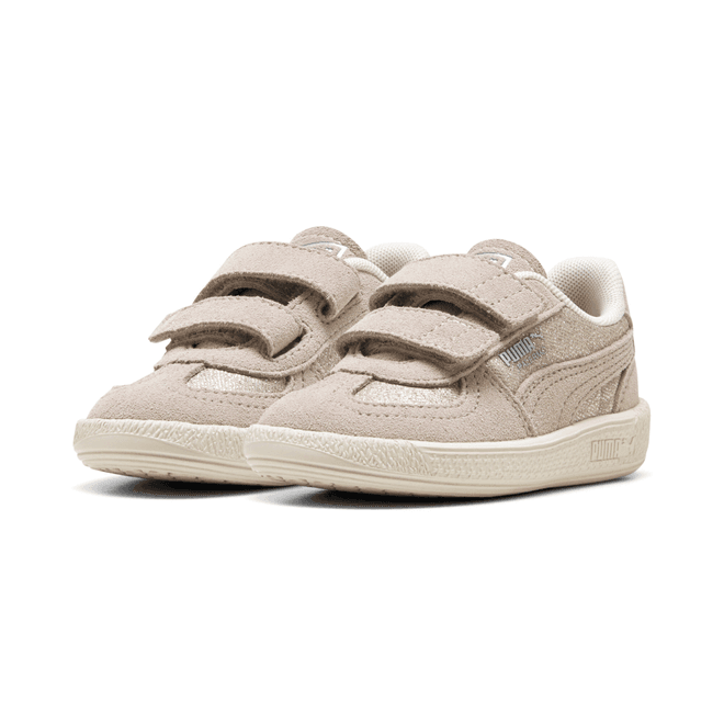 PUMA Palermo Let It Shine