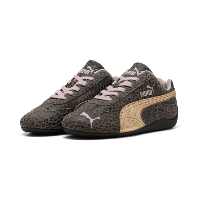 PUMA Speedcat LeoGirl