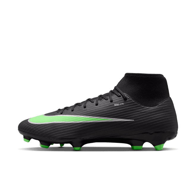 Nike Mercurial Superfly 11 Academy high-top voetbal