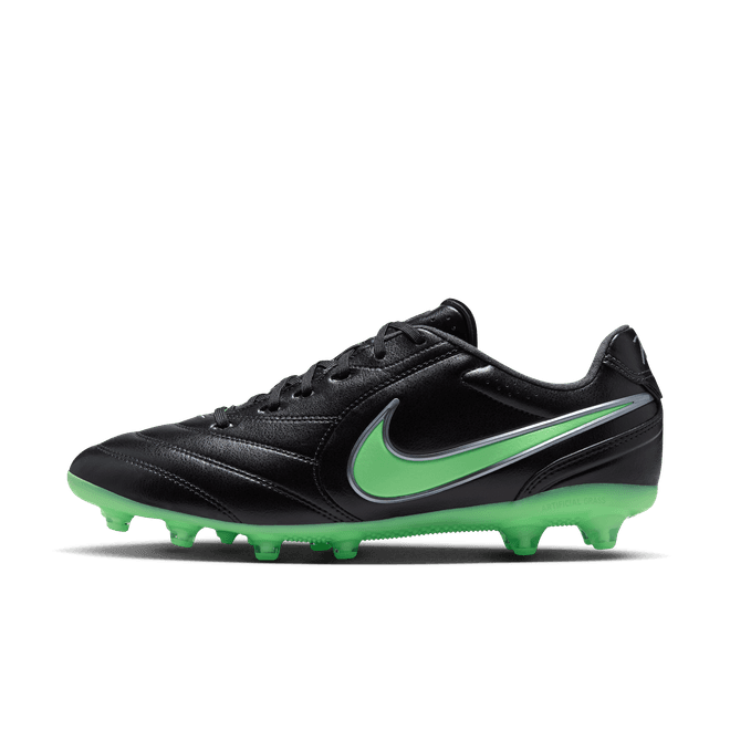 Nike Tiempo Ligera Pro