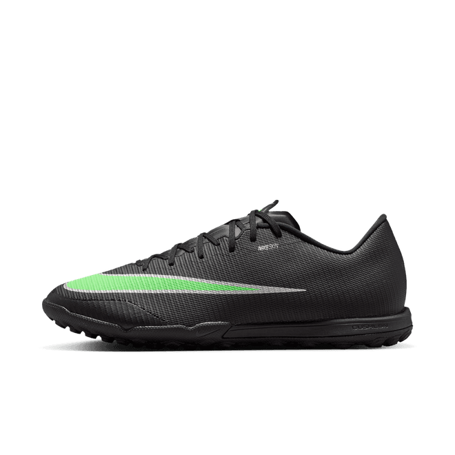 Nike Mercurial Vapor 17 Academy low-top voetbal