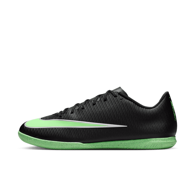 Nike Mercurial Vapor 17 Club low-top zaalvoetbal