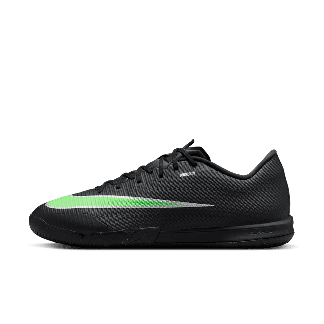 Nike Mercurial Vapor 17 Academy low-top zaalvoetbal