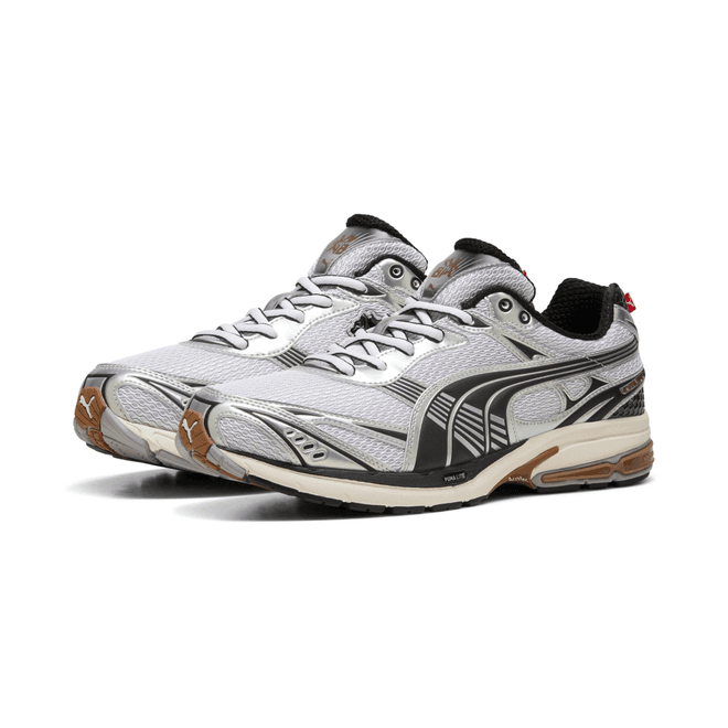 PUMA Homura OG+
