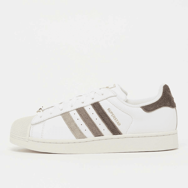 Superstar II