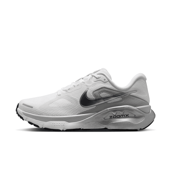 Nike Structure Plus Road