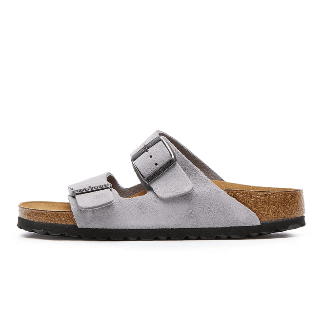 Birkenstock W Arizona