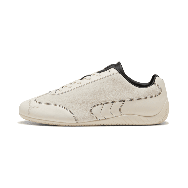 PUMA Speedcat Icons