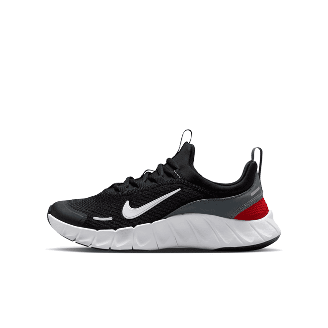 Nike Free Ride Big Kids'
