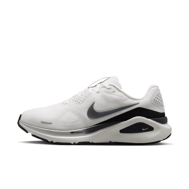 Nike Structure 26 Road