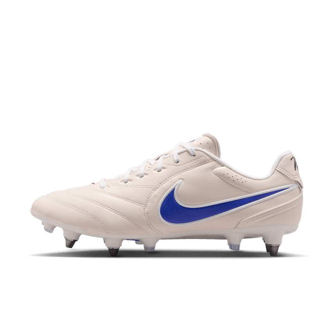 Nike Tiempo Ligera Pro