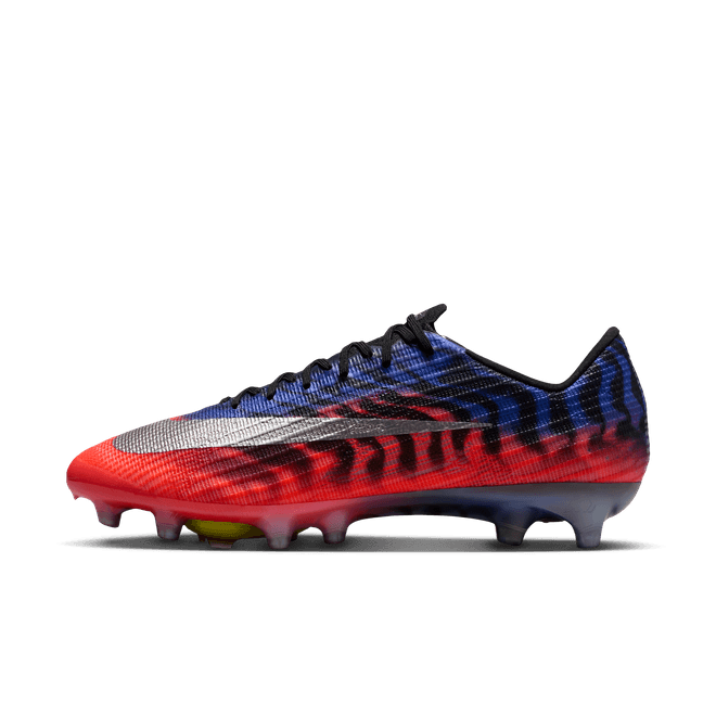 Nike Mercurial Superfly 11 Elite SE low-top voetbal