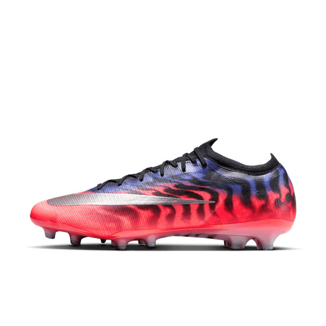 Nike Mercurial Vapor 17 Elite SE low-top voetbal