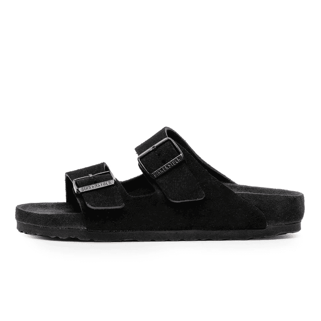 Birkenstock W Arizona