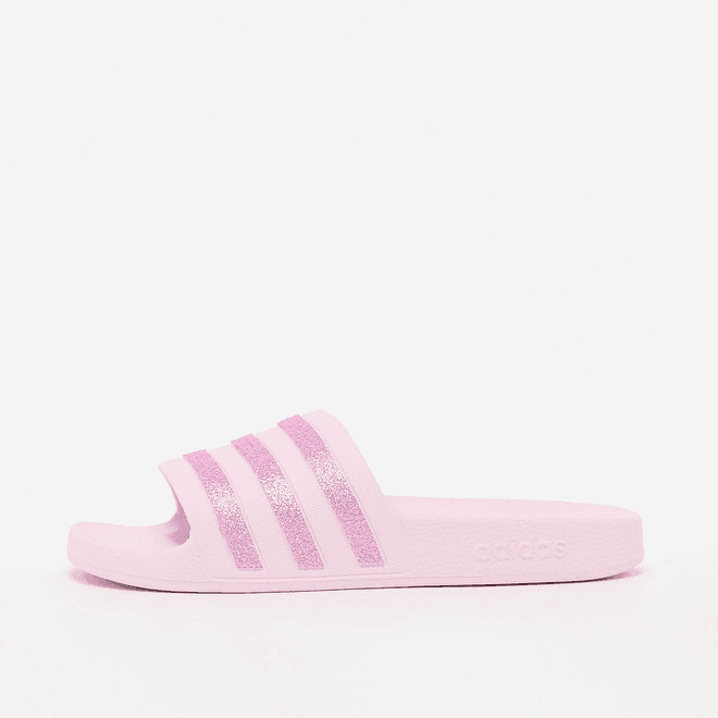 Adilette Aqua