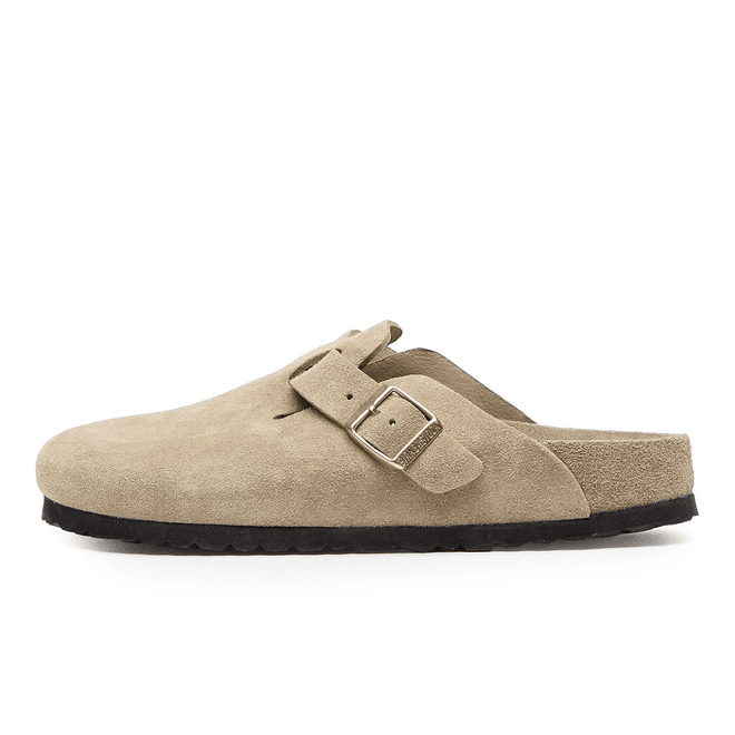 Birkenstock W Boston