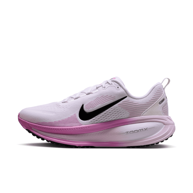 Nike Vomero 18 Road