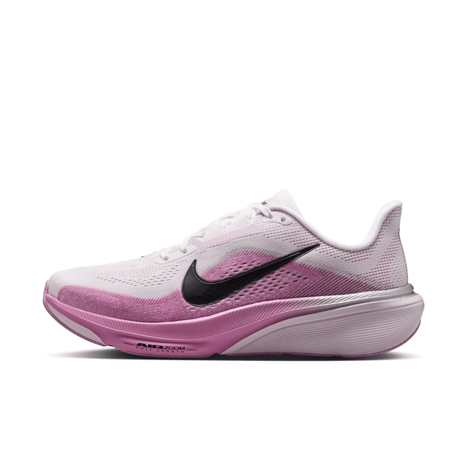 Nike Pegasus 42 Road