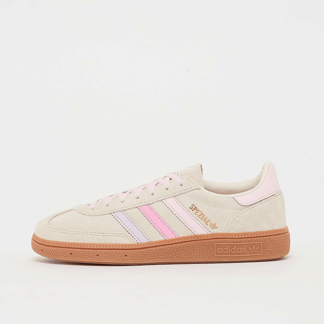 Handball Spezial