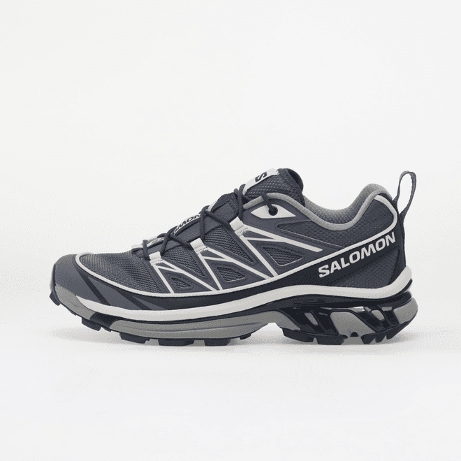Salomon XT-6 Expanse Grisai