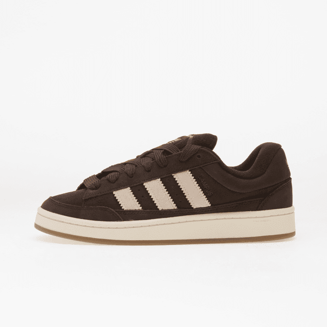 adidas Campus 00S ST Aurora Coffee