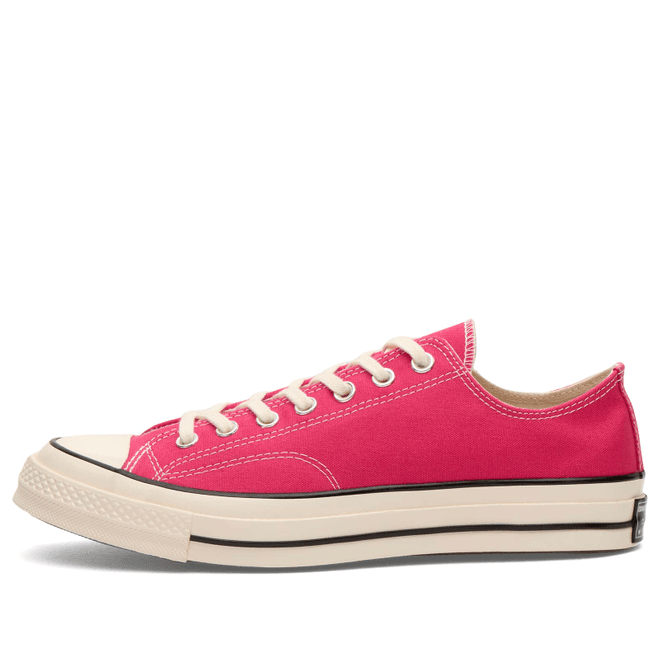 Converse Chuck Taylor 1970s Ox
