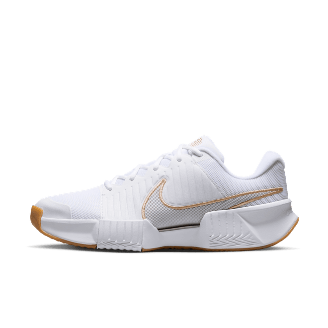 Nike Zoom GP Challenge Pro Clay Court