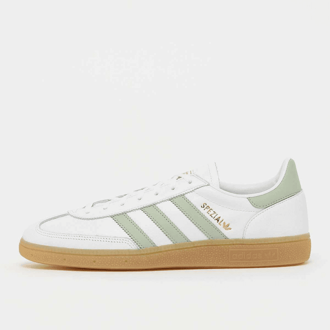 Handball Spezial