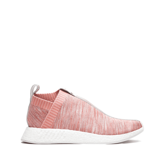 Adidas NMD_CS2 PK SE