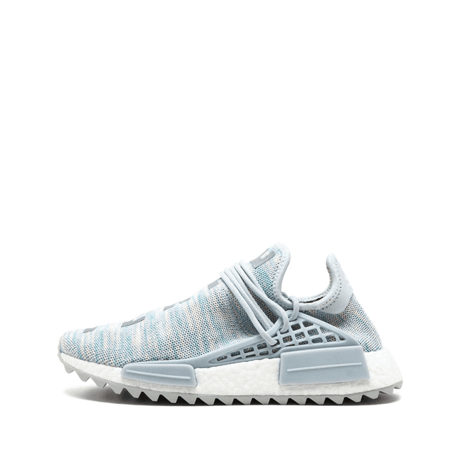 Adidas PW Human Race NMD