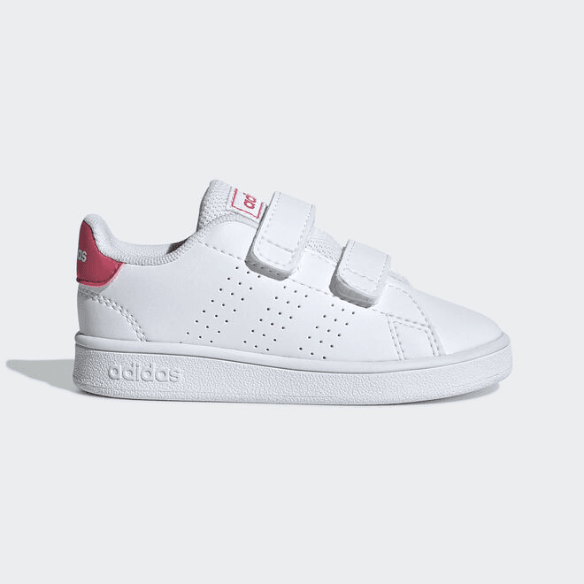 Adidas Advantage Sneaker Meisjes