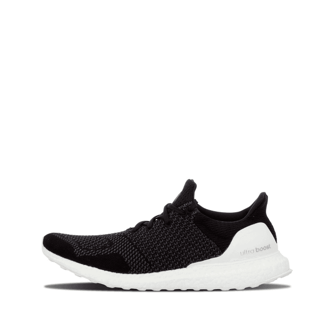 Adidas Ultra Boost Uncaged Hypebeast