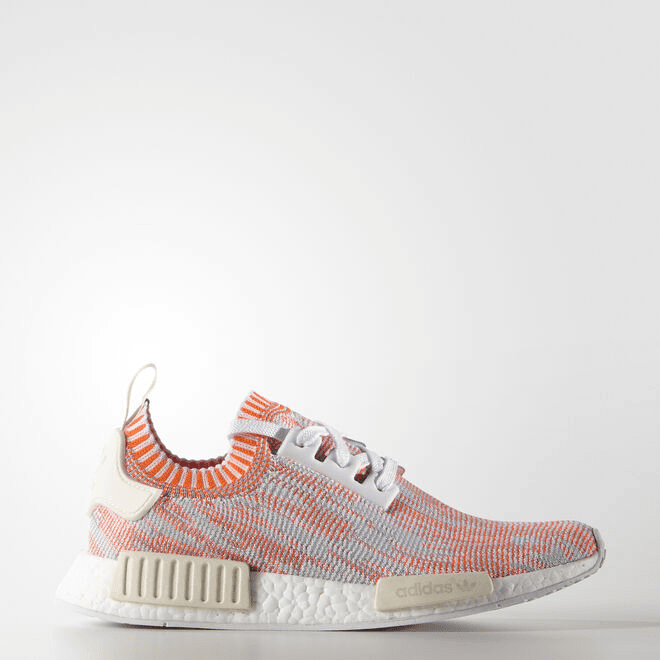 Adidas NMD R1 PK
