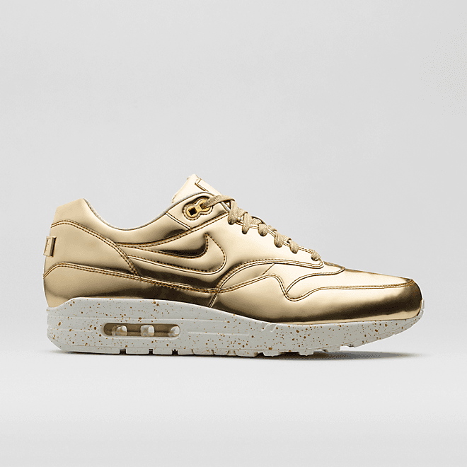 Nike Air Max 1