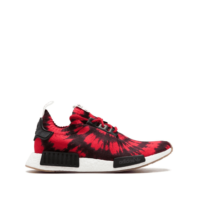 Adidas NMD R1 PK Nice Kicks
