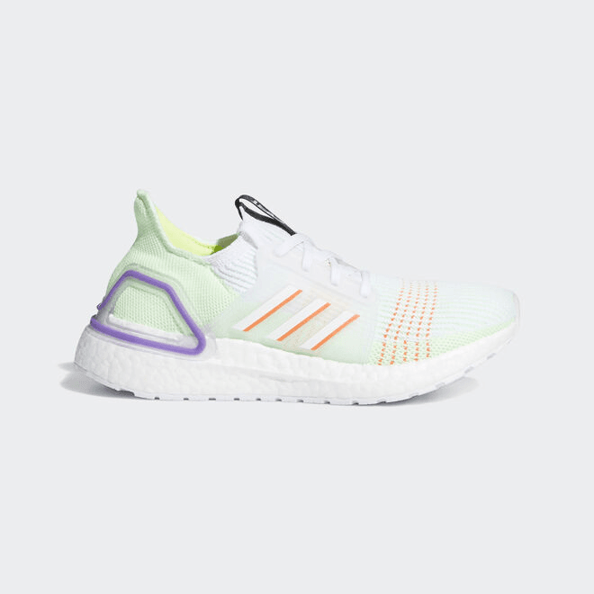 adidas Ultraboost 19