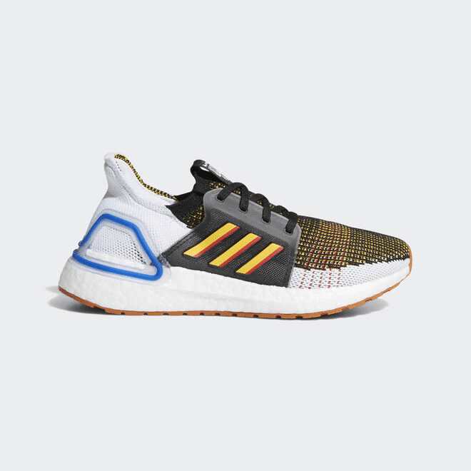 adidas Ultraboost 19